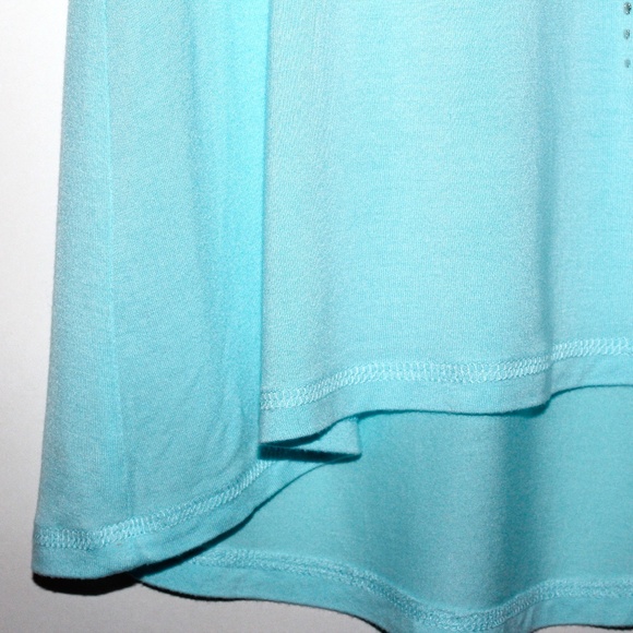 Gaiam Tank Top - Picture 7 of 12